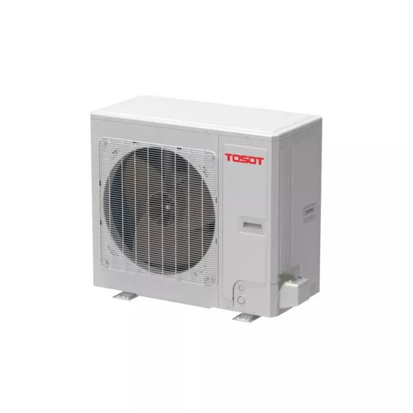  Tosot T60H-ILF /I/T60H-ILU/O внешний блок напольно-потолочной сплит системы