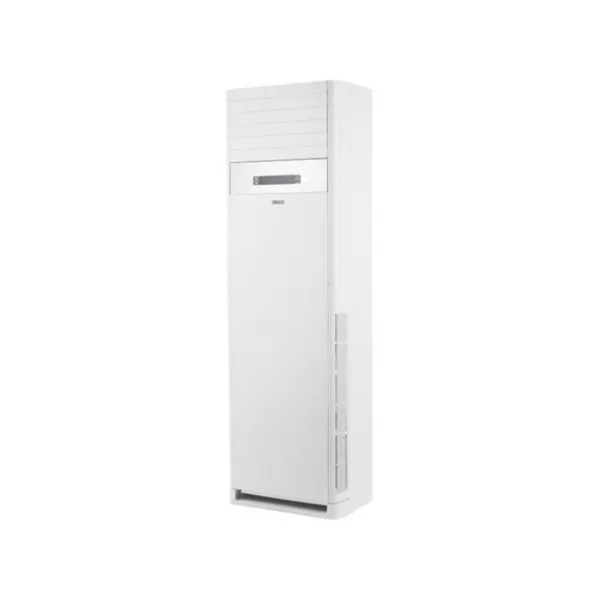 Zanussi ZACF-48 H/N1 внутренний блок колонной сплит системы