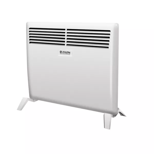 POWERAIR by ZILON ZHC-1500 A2.0, фото 1