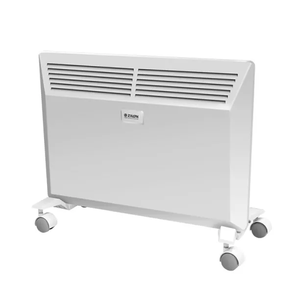 POWERAIR by ZILON ZHC-2000 SR3.0, фото 1