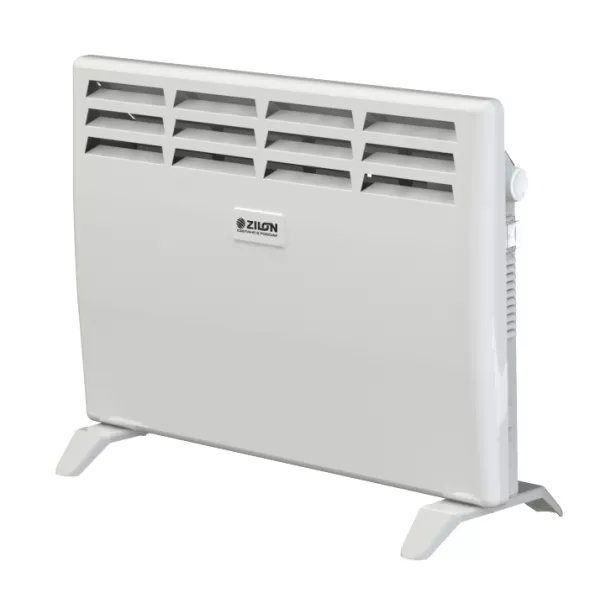 ZILON ZHC-2000 SR3.0 ECO, фото 1