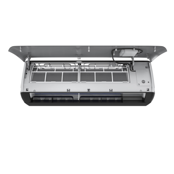 FUNAI RAC-I-BS25HP.D01 внутренний блок сплит системы