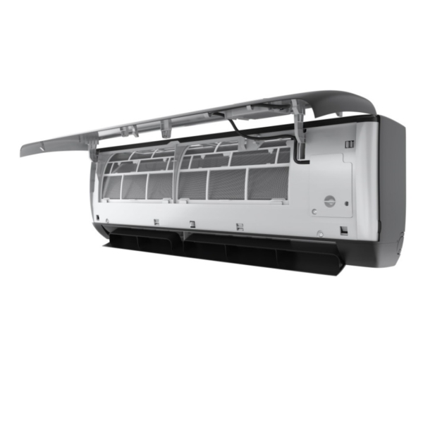 FUNAI RAC-I-BS25HP.D01 внутренний блок сплит системы