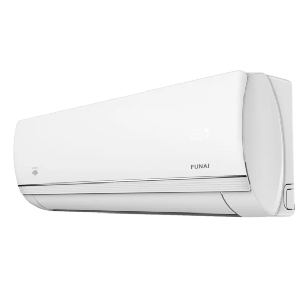 FUNAI RAC-I-KD30HP.D01 внутренний блок сплит системы