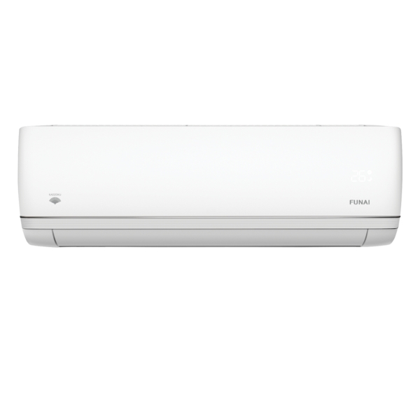 FUNAI RAC-I-KD55HP.D01 внутренний блок сплит системы