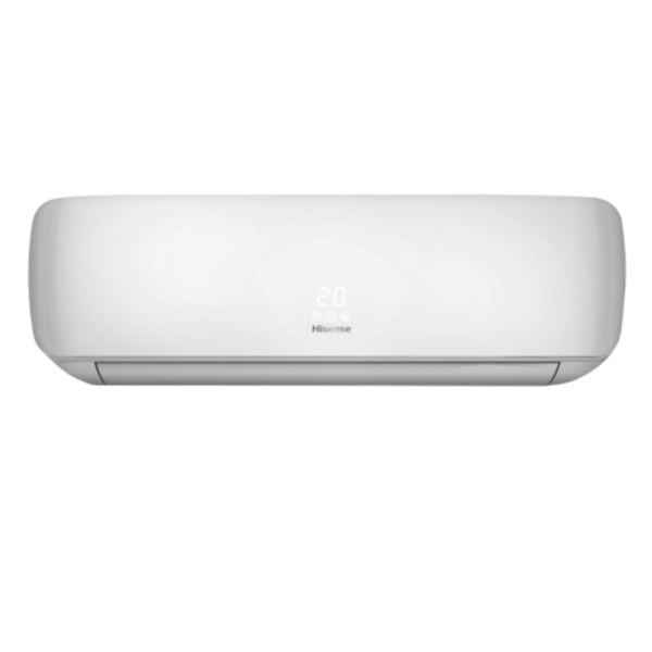Hisense Wi-Fi AS-07HW4SYDTG035 внутренний блок сплит системы