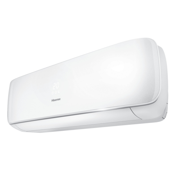 Hisense Wi-Fi AS-07HW4SYDTG035 внутренний блок сплит системы