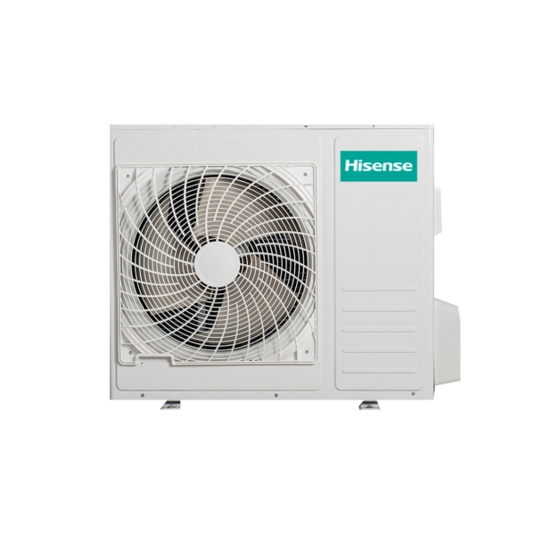 Hisense Wi-Fi AS-07HW4SYDTG035 внешний блок сплит системы
