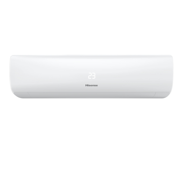 Hisense AS-07UR4RYRKB00 внутренний блок сплит системы