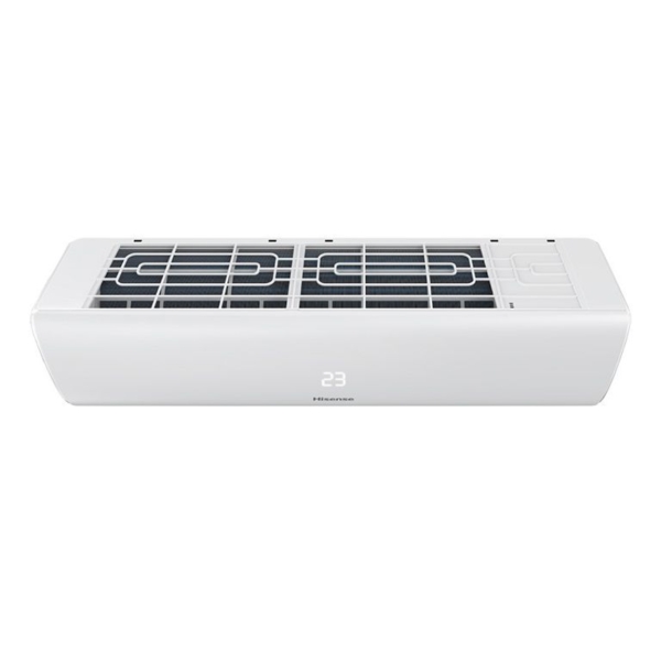Hisense AS-07UR4RYRKB00 внутренний блок сплит системы