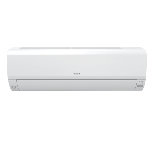 Hitachi RAK-35RPE/RAC-35WPE внутренний блок сплит системы