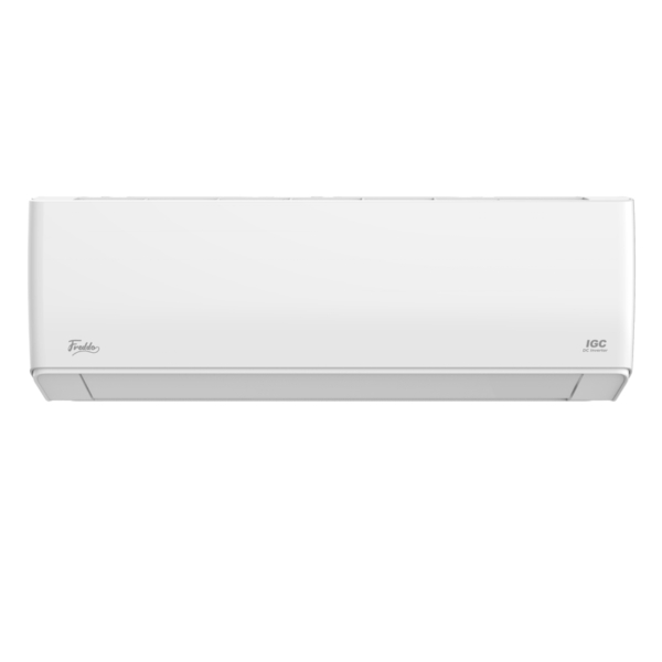 IGC RAS-24MBL / RAC-24MBL внутренний блок сплит системы