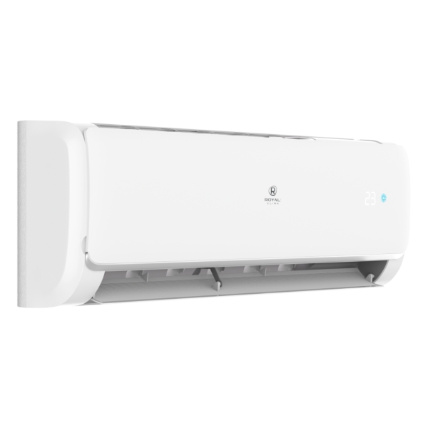 ROYAL Clima RC-NB22HN внутренний блок сплит системы, фото 4