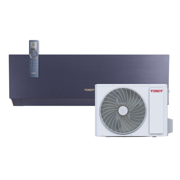 Tosot T12H-SCD/I/T12H-SCD/O сплит система