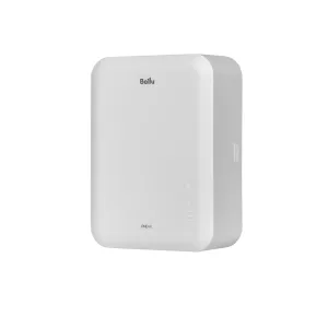 Ballu ONEAIR ASP-80 приточный очиститель, фото 1