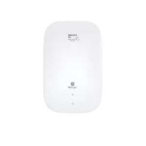 ROYAL Clima RCB 75 XS приточный очиститель, фото 1