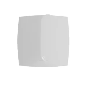 ROYAL Clima FIATO RCF-70 приточный очиститель, фото 1