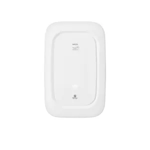 ROYAL Clima RCB 150 LUX приточный очиститель, фото 1