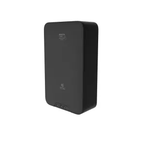 ROYAL Clima BREZZA LUNA RCB 80 LUX приточный очиститель, фото 1