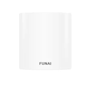 FUNAI KOCHI ERW-60X приточный очиститель, фото 1