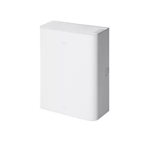 Ballu ONEAIR ASP-100W белый приточный очиститель, фото 1