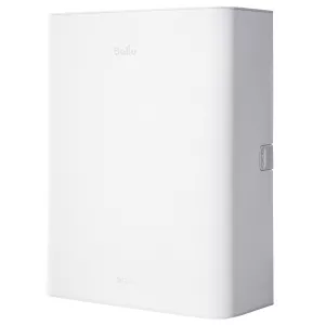 Ballu ONEAIR ASP-100W белый