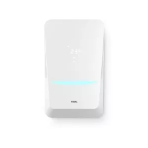  Tion Bio X SM Standard приточный очиститель, фото 1
