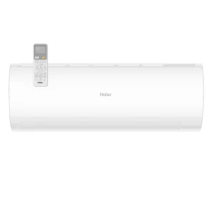 Haier AS35PS1HRA-M настенный блок мульти сплит