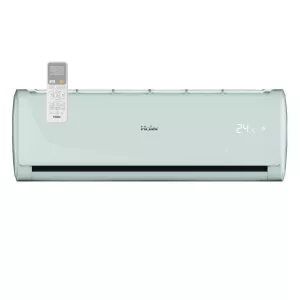 Haier AS24TS5HRA-M настенный блок мульти сплит