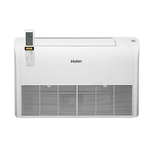 Haier AC35S2SG1FA напольно-потолочная сплит-система (кондиционер)