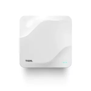 Tion Lite приточный очиститель, фото 1