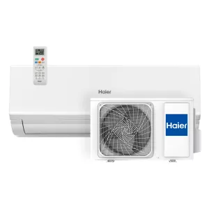Haier HSU-12HQJ103/R3-W(IN)/HSU-12HQJ103/R3(OUT) сплит система