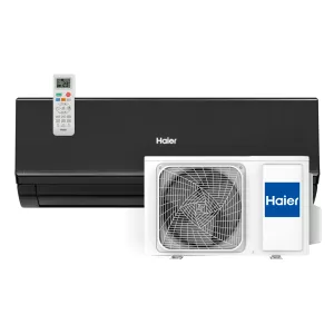 Haier HSU-24HQJ103/R3-B(IN)/HSU-24HQJ103/R3(OUT) сплит система