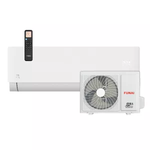 FUNAI RAC-I-SN75HP.D05 сплит система