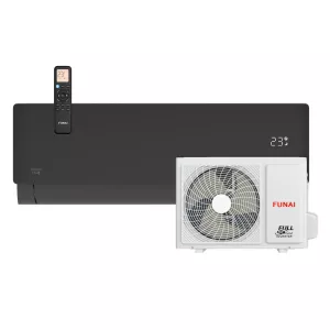 FUNAI RAC-SNN20HP.D07 сплит система