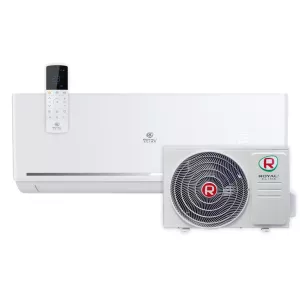 ROYAL Clima RCI-FC28HN сплит система