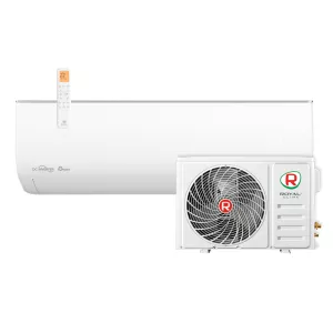 ROYAL Clima RCI-GL28HN сплит система