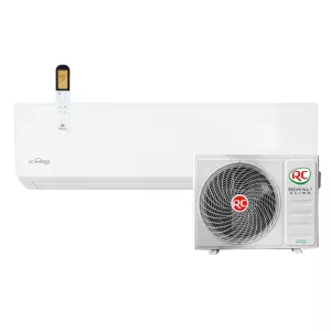 ROYAL Clima RCI-OME22HN сплит система