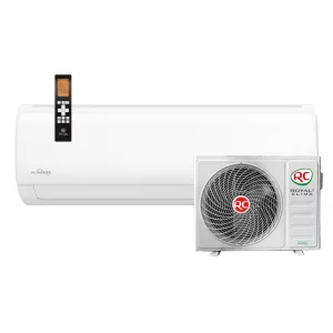 ROYAL Clima RCI-TWL22HN сплит система