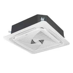 Haier AB71S2SG1FA внутренний блок кассетной сплит системы