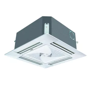 Haier AB35S2SC1FA внутренний блок кассетной сплит системы