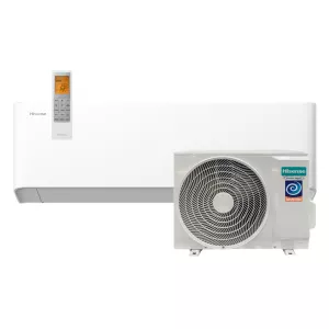 Hisense AS-13UW4RYRHB04 сплит система
