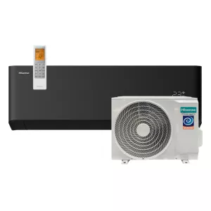 Hisense AS-13UW4RLCHD00(B) сплит система