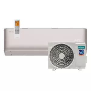 Hisense AS-13UW4RLCHD00(C) сплит система