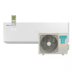 Hisense AS-13UW4RXVQH02 сплит система