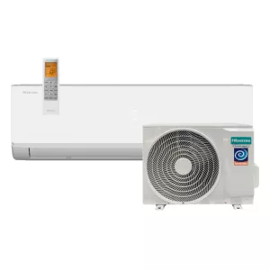 Hisense AS-07UW4RYRKJ00 сплит система