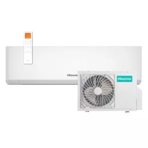 Hisense AS-09HW4RLRKA01 сплит система