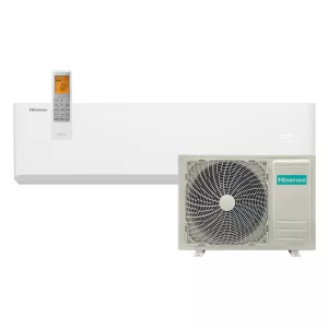 Hisense AS-36HW4RKZHB сплит система