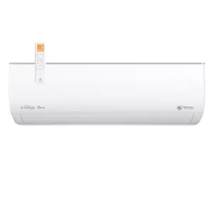 ROYAL Clima RCI-GLF12HN настенный блок мульти сплит
