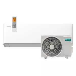 Hisense AS-12HW4RGUHA00 сплит система